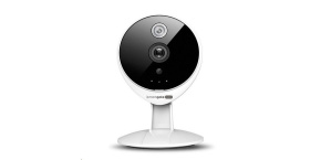 iSmartgate Indoor IP Camera 2.0MP