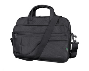 TRUST Pouzdro na notebook 17.3" Sydney Recycled Laptop Bag