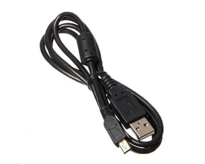 Citizen connection cable, USB