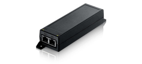 Zyxel PoE12-30W Multi Gig 1/2,5Gb Single Port 802.3at PoE+ Injector