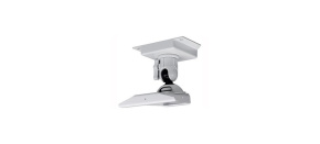 SONY 6 Axis fine adjustement ceiling mount for all current Laser and Lamp F Series Models