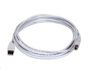 LEXMARK USB kabel (2m)