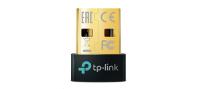 TP-Link UB500 Bluetooth Nano USB Adaptér (Bluetooth 5.0, USB2.0)