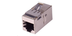 PREMIUMCORD Propojka RJ45 CAT6a 8/8 STP KeyStone