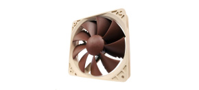 NOCTUA NF-P12-PWM - ventilátor