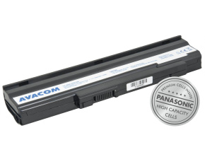 AVACOM baterie pro Acer Extensa 5635G/5235G Li-Ion 11,1V 5600mAh