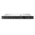 HPE PL DL20g10 Plus E-2314 (2.8G/4C) 16G 4SFF 800W VROC.