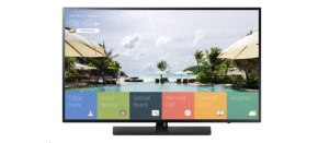SAMSUNG Hospitality TV HG49EJ690UBXEN
