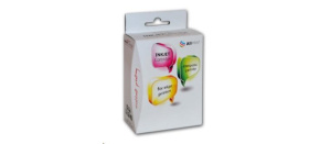 Xerox alternativní INK Canon PGI-2500XL M pro MAXIFY MB5050, MB5350, iB4050 (19ml, Magenta)