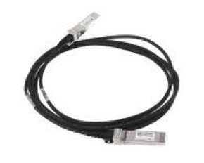 HPE X240 10G SFP+ 1.2m DAC HP RENEW Cable JD096C