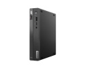 LENOVO PC ThinkCentre Neo 50q G4 Tiny - i5-13420H,16GB,512SSD,WiFi,BT,bezOS