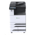 LEXMARK barevná tiskárna CX944adxse, A3, 65ppm, 4096 MB, barevný LCD displej, DADF, USB 2.0, LAN