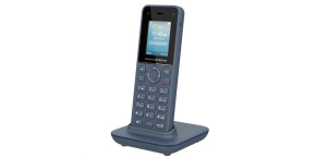 Grandstream WP826 SIP WiFi phone