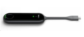 BAZAR - Yealink WPP30 WiFi dongle pro sdílení prezentace - POŠKOZENÝ OBAL