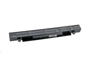 AVACOM Asus X550, K550,  Li-Ion 14,4V 2200mAh