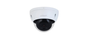 Dahua IPC-HDBW2241E-S-0280B, IP kamera, 2Mpx, 1/2.8" CMOS, objektiv 2,8 mm, IR<30, IP67, IK10