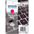 EPSON Ink bar WF-4745 Series Ink Cartridge "Klávesnice" L Magenta 1900 str. (20,3 ml)