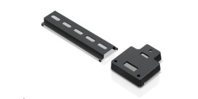 LENOVO držák ThinkCentre Nano DIN Rail Mount