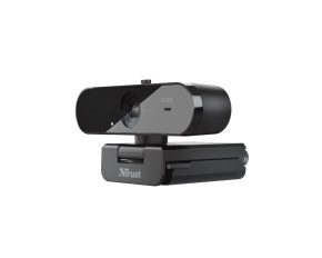 TRUST webkamera TW-250 QHD WEBCAM, USB 2.0