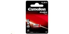 Camelion 4LR44