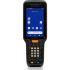 Datalogic Skorpio X5, 2D, MR, BT, Wi-Fi, NFC, Func. Num., Gun, kit (USB), GMS, ext. bat., Android