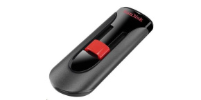 SanDisk Flash Disk 256GB Cruzer Glide, USB 2.0