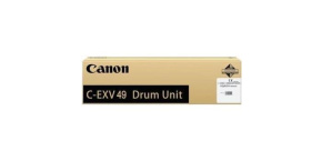 Canon Canon Drum Unit C-EXV 49 CMYK