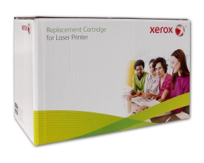 Xerox alternativní cartridge pro HP CF226A, HP HP LJ Pro M402, HP LJ Pro MFP M426 (3100str., black) - Allprint