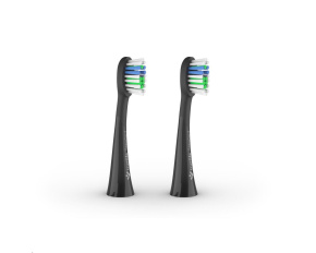 TrueLife SonicBrush K150 UV Heads Standard Plus