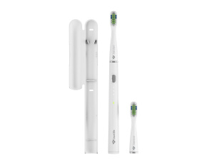 TrueLife SonicBrush Slim20 White