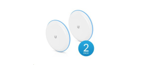 UBNT UBB, UniFi Building Bridge 2-pack