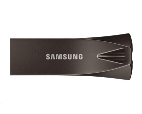 Samsung USB 3.1 Flash Disk 128GB - titan grey