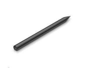 HP Rechargeable MPP 2.0 Tilt Black Pen - DOTYKOVÉ PERO