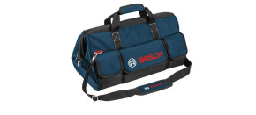 Bosch Professional taška pro řemeslníky, střední