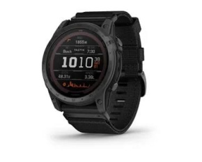 Garmin Tactix® 7 – Pro Ballistics Edition