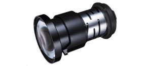 SHARP/NEC objektiv NP30ZL Short zoom lens for dedicated Sharp/NEC PA and PV series projectors