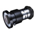 SHARP/NEC objektiv NP30ZL Short zoom lens for dedicated Sharp/NEC PA and PV series projectors