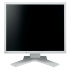 EIZO MT 19" FDS1903-A DuraVision, TN, 1280x1024, 325nit ,1000:1, HDMI, BNC, Repro, Světle šedý