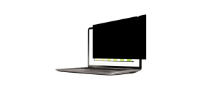 Filtr Fellowes PrivaScreen pro monitor 15,6" (16:9)