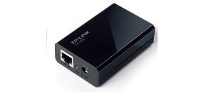 TP-Link PoE10R PoE splitter (napájení 5V/9V/12V)