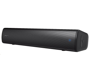 Creative Stage Air V2 - soundbar