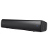 Creative Stage Air V2 - soundbar