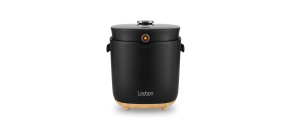 Lauben Multifunction Rice Cooker 2000BW - rýžovar - Poškozený obal (Komplet)