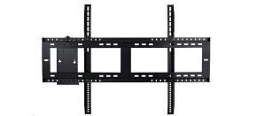 Optoma OWMFP01 Wall mount for Optoma Interactive flat panel displays  IFPD