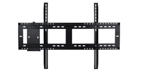 Optoma OWMFP01 Wall mount for Optoma Interactive flat panel displays  IFPD