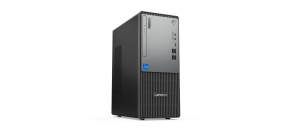 LENOVO PC ThinkCentre Neo 50t G5 - i3-14100,8GB,512SSD,DVD,WiFi,BT,bezOS