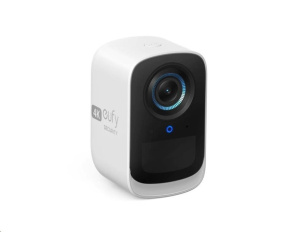 Anker Eufy EufyCam 3C Single Cam 4K