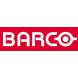 Barco