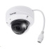 Vivotek FD9368-HTV, 2Mpix, 30sn/s, H.265, motorzoom 2.8-12mm (93-32°),DI/DO,IR,SNV,WDR 120dB,MicroSDXC,antivandal, IP66