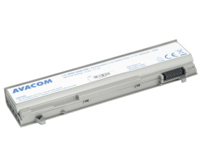 AVACOM baterie pro Dell Latitude E6400, E6410, E6500 Li-Ion 11,1V 5600mAh 62Wh